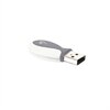 IOGEAR Bluetooth 2.0 Wireless USB Adapter Class 1 330 ft
