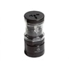 WORLD POWER TRAVEL ADAPTR