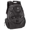 Targus 17.3-Inch Voyager Laptop Backpack (Black)