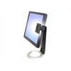 NEO-FLEX LCD DESK STAND-BLK