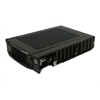 ATA133 Cushion DRW Drawer-Black