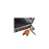Kensington Custom MicroSaver - security cable lock requires a minimum per order purchase of qty 25