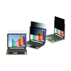 Notebook Privacy/LCD Display Privacy Filter - 14.1-inch