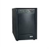Smart Online Expandable Tower 1000 VA UPS System