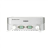 IOGEAR GCS634U MiniView 4-Port USB KVM Switch