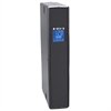 1200 VA SmartPro Rack/Tower Digital UPS System