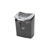 Shredmaster SC170 Strip-Cut Paper Shredder