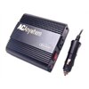 140-Watt AC Anywhere Power Inverter with 1 Outlet