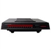 Courier 56K V.92 Business Modem