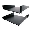 STD Fixed Shelf For CAB
