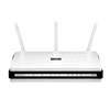 DIR-655 Wireless Xtreme N Gigabit Router