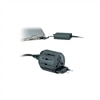 International Travel Plug Adapter