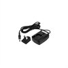 Cisco Consumer PA100-NA Power Supply for Linksys VoIP Products