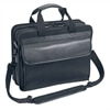 Targus Eco-Smart Executive Case