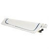 Desktop Anti-Static Mat 24x26