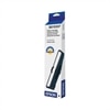 RIBBON CARTRIDGE LQ-590