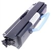 Dell - 3,000-Page Standard Yield Toner for 1720/1720dn - Use and Return