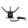 D-Link Xtreme N ANT24-0230 - Antenna - 802.11n (draft) - omni-directional - for Xtreme N Desktop Adapter DWA-552, Gigabit Router DIR-655