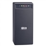 Omni VS 800 VA 120 V UPS System