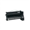 Lexmark Canada CS-SHERIDAN COLLEGE-Toner Cartridge Cyan 6000 pages at 5 coverage for Lexmark C770n / C770dn / C770dtn / C772n / C772dn