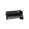 C770, C772 Yellow Return Program Print Cartridge