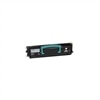 Return Program Toner Cartridge for E250, E352, E450