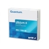 ULTRIUM 4