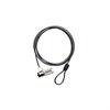 DEFCON SCL Serialized Cable Lock