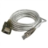 IOGEAR G2LUB16 USB Booster Extension Cable