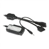 USB 2.0 to SATA IDE Adapter