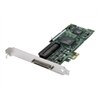 SCSI 29320LPE SGL-PCIEX1 NO CBL