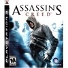 Assassin's Creed - PS3