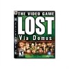 Lost - PS3