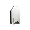 IOGEAR 7 Port High Speed USB 2.0 Hub