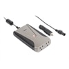 150W AUTO/AIR MOBILE-POWER INVERTER  SLIMLINE