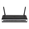 DIR-615 Wireless N Router