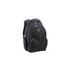 Targus Canada 16-inch Corporate Laptop Backpack