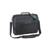 Targus Canada Eco-Smart Traditional Laptop Case