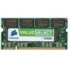 2GB PC2-5300 667MHz 200-pin SODIMM  DDR2 Memory