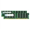 2GB PC3200 400MHz 184-pin DDR Memory