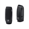 S-120 Speaker System - Black