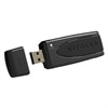 RangeMax Dual Band Wireless N USB 2.0 Adapter
