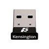 Bluetooth USB Micro Adapter