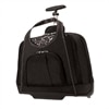 CONTOUR BALANCE NOTEBOOK-ROLLER