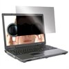 14.1-inch Widescreen Laptop Privacy Filter WITH Anti-glare
