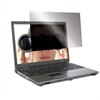 17 inch Widescreen Notebook Privacy Filter
