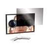 19 inch Privacy Filter Wide Screen