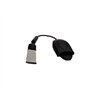 PCMCIA CARD DRIVE 1SLOT EXPRESS CARD TO PCMCIA FOR 3G WIRELESS