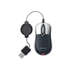 USB Mobile Retractable Mouse