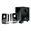 LS21 2.1 STEREO SPEAKER SYSTEM